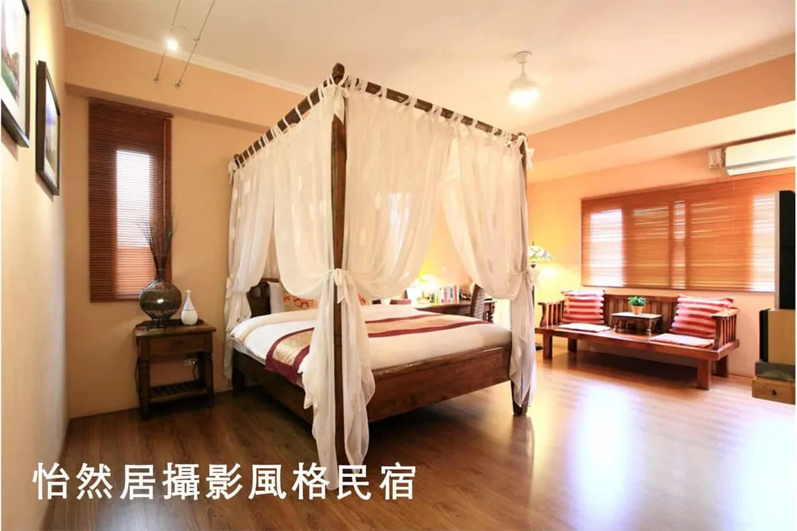 錐麓古道相關照片
